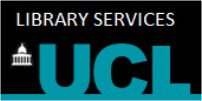 UCL Library Services